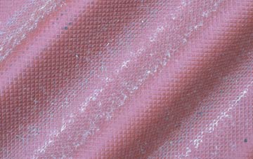 Spittlegate fibreglass roofing costs