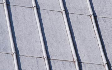 lead roofing Spittlegate, Lincolnshire
