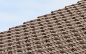plastic roofing Spittlegate, Lincolnshire