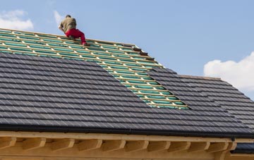 roof replacement Spittlegate, Lincolnshire