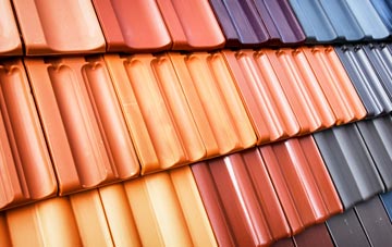 Spittlegate roof tile costs