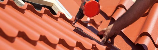 save on Spittlegate roof installation costs