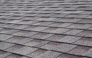 Spittlegate tiles for shallow pitch roofing