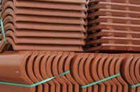 free Spittlegate clay roofing quotes