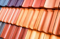 find rated Spittlegate clay roofing companies