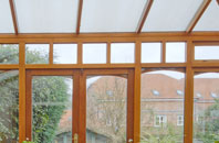 free Spittlegate conservatory insulation quotes