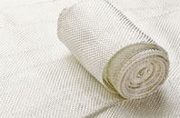 Spittlegate fibreglass roofing repairs