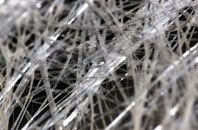 free Spittlegate fibreglass roof repair quotes