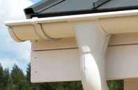 free Spittlegate gutter installer quotes