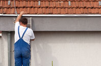 free Spittlegate gutter repair quotes