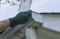 rated Spittlegate guttering repair companies