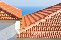 free Spittlegate roof tile quotes
