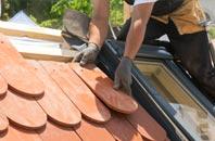 Spittlegate tiled roofing companies