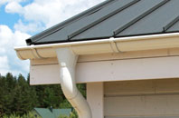 Spittlegate soffits
